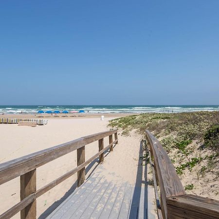 Sapphire Condominiums #408 جنوب جزيرة بادري المظهر الخارجي الصورة