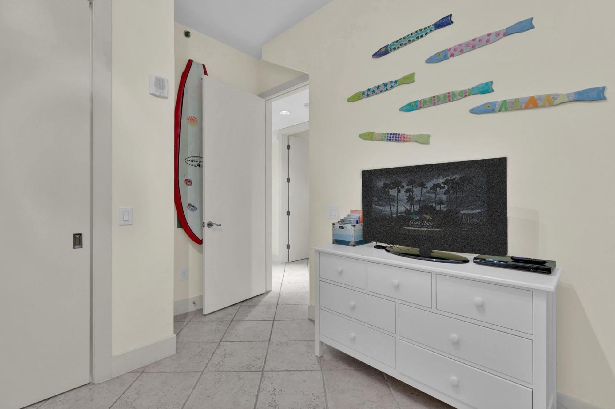 Sapphire Condominiums #408 جنوب جزيرة بادري المظهر الخارجي الصورة
