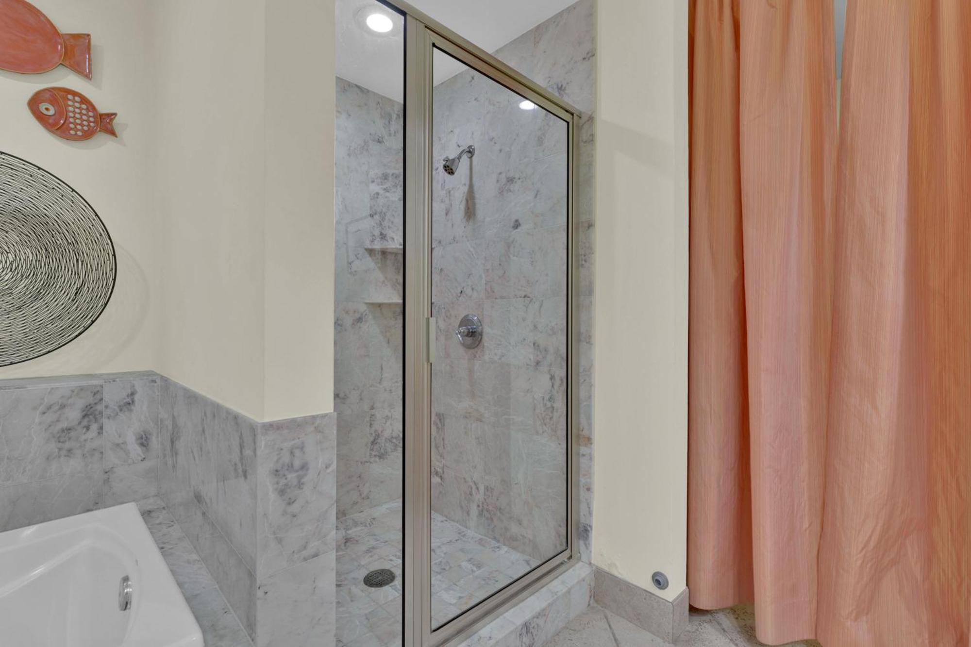 Sapphire Condominiums #408 جنوب جزيرة بادري المظهر الخارجي الصورة