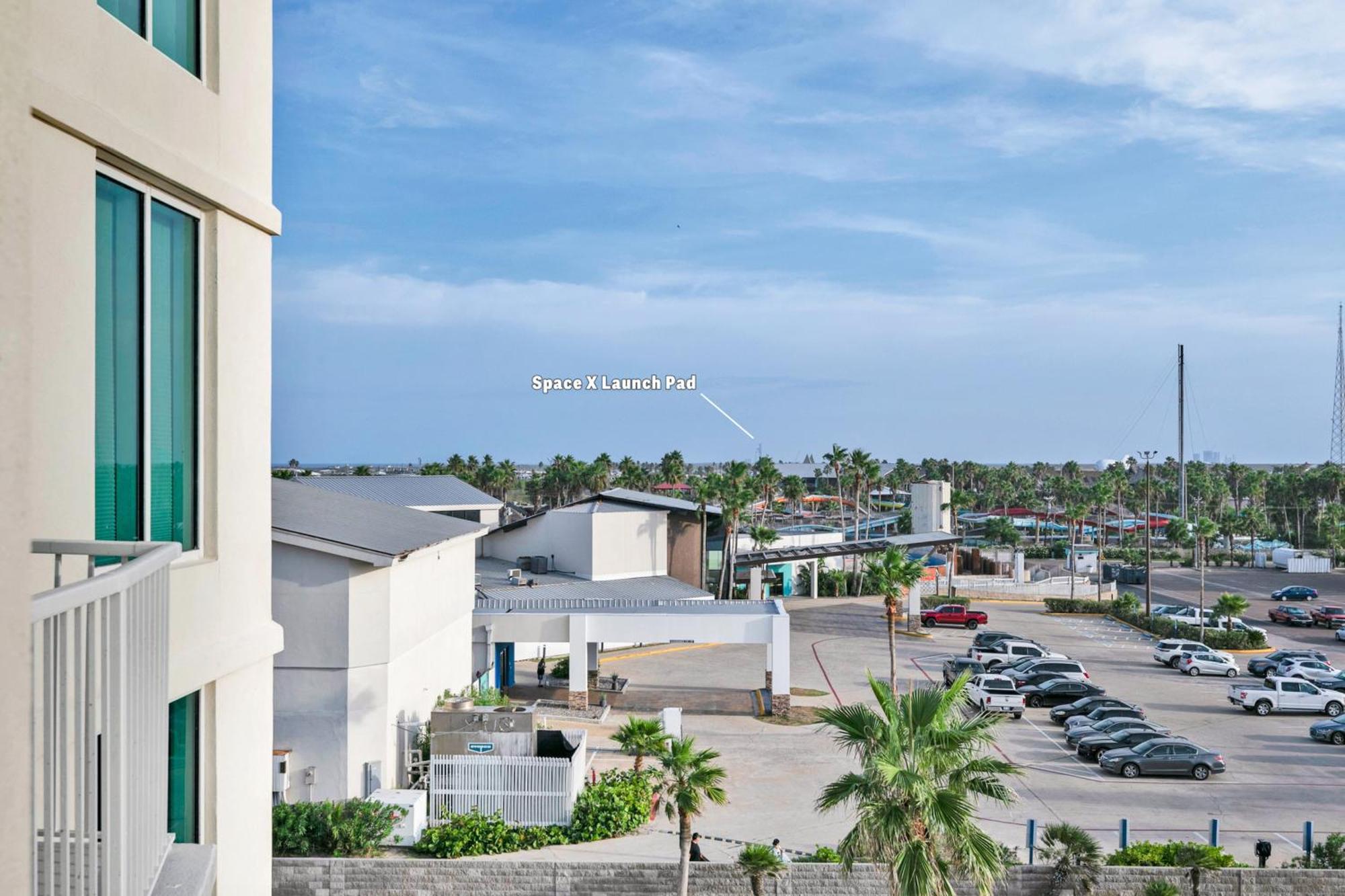 Sapphire Condominiums #408 جنوب جزيرة بادري المظهر الخارجي الصورة