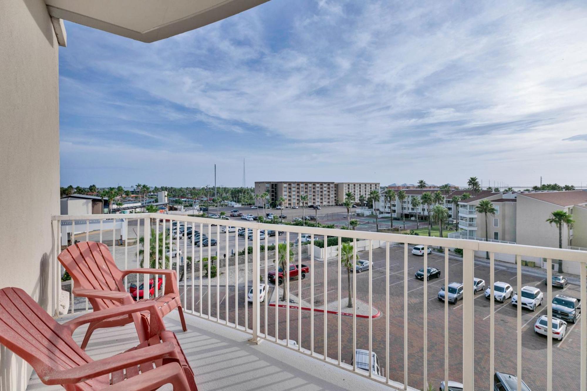 Sapphire Condominiums #408 جنوب جزيرة بادري المظهر الخارجي الصورة