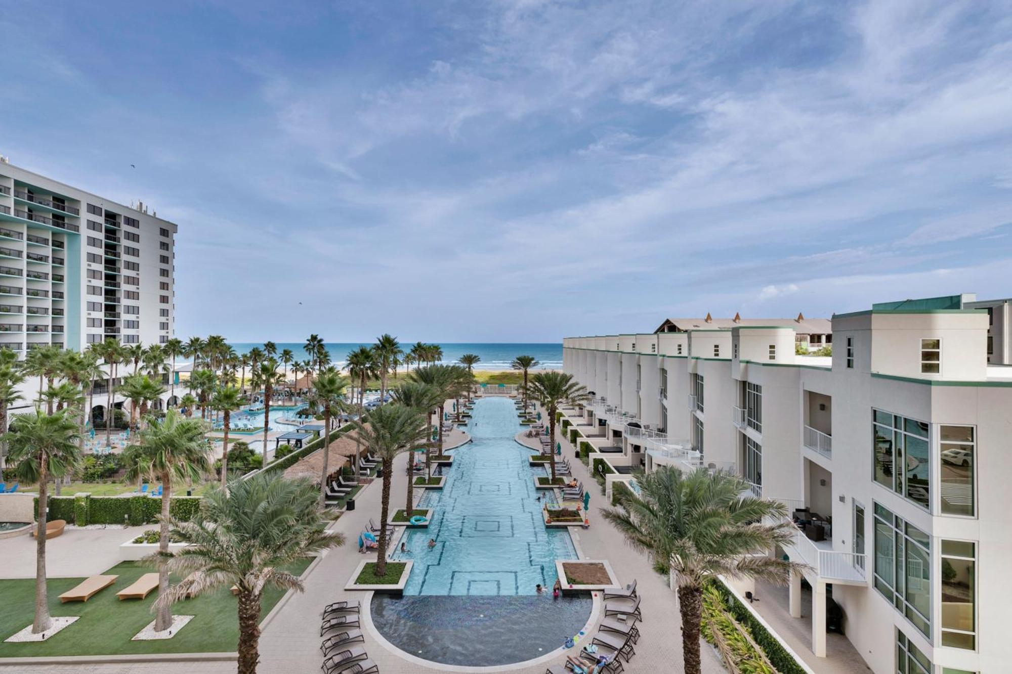 Sapphire Condominiums #408 جنوب جزيرة بادري المظهر الخارجي الصورة