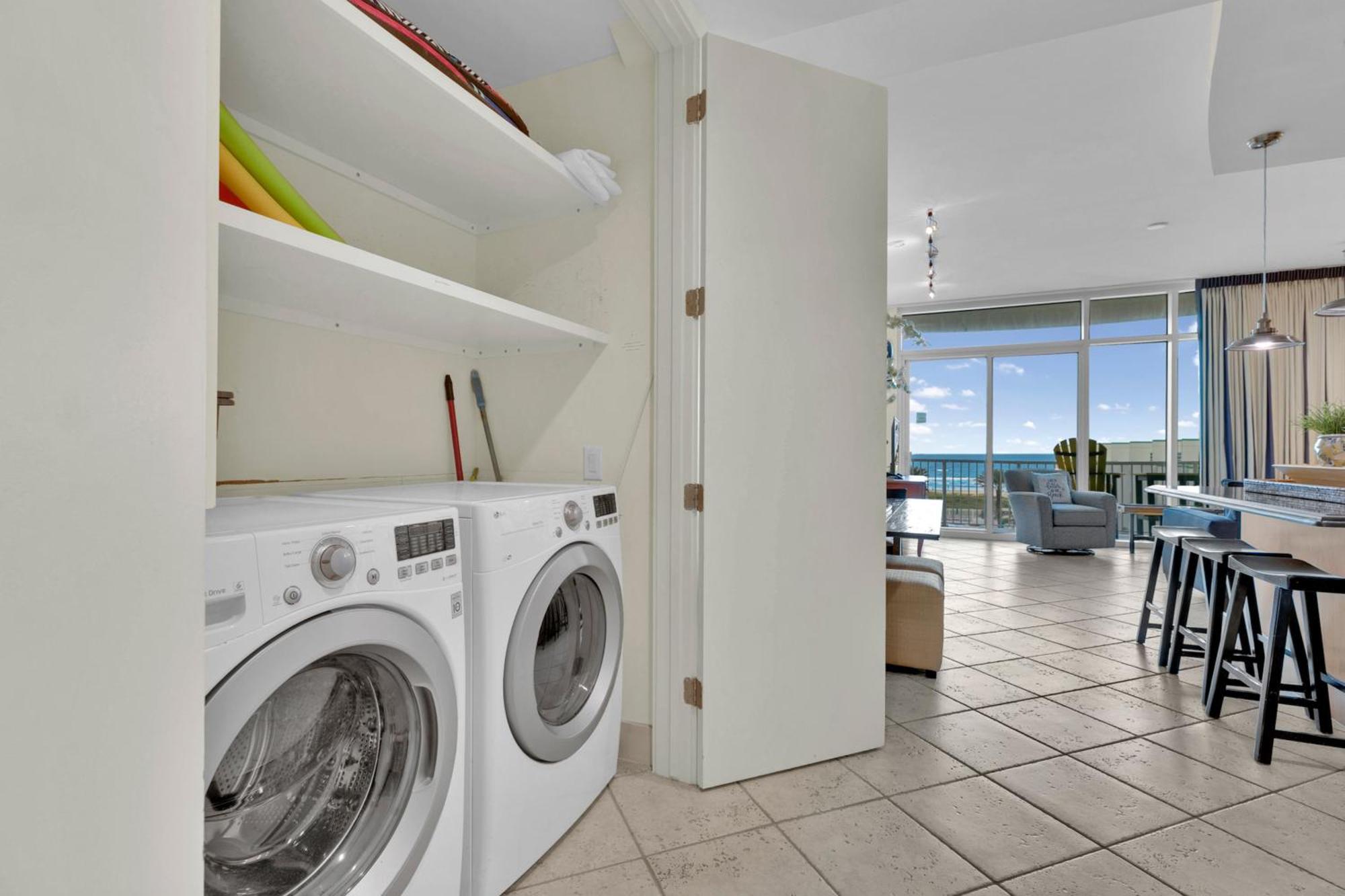 Sapphire Condominiums #408 جنوب جزيرة بادري المظهر الخارجي الصورة