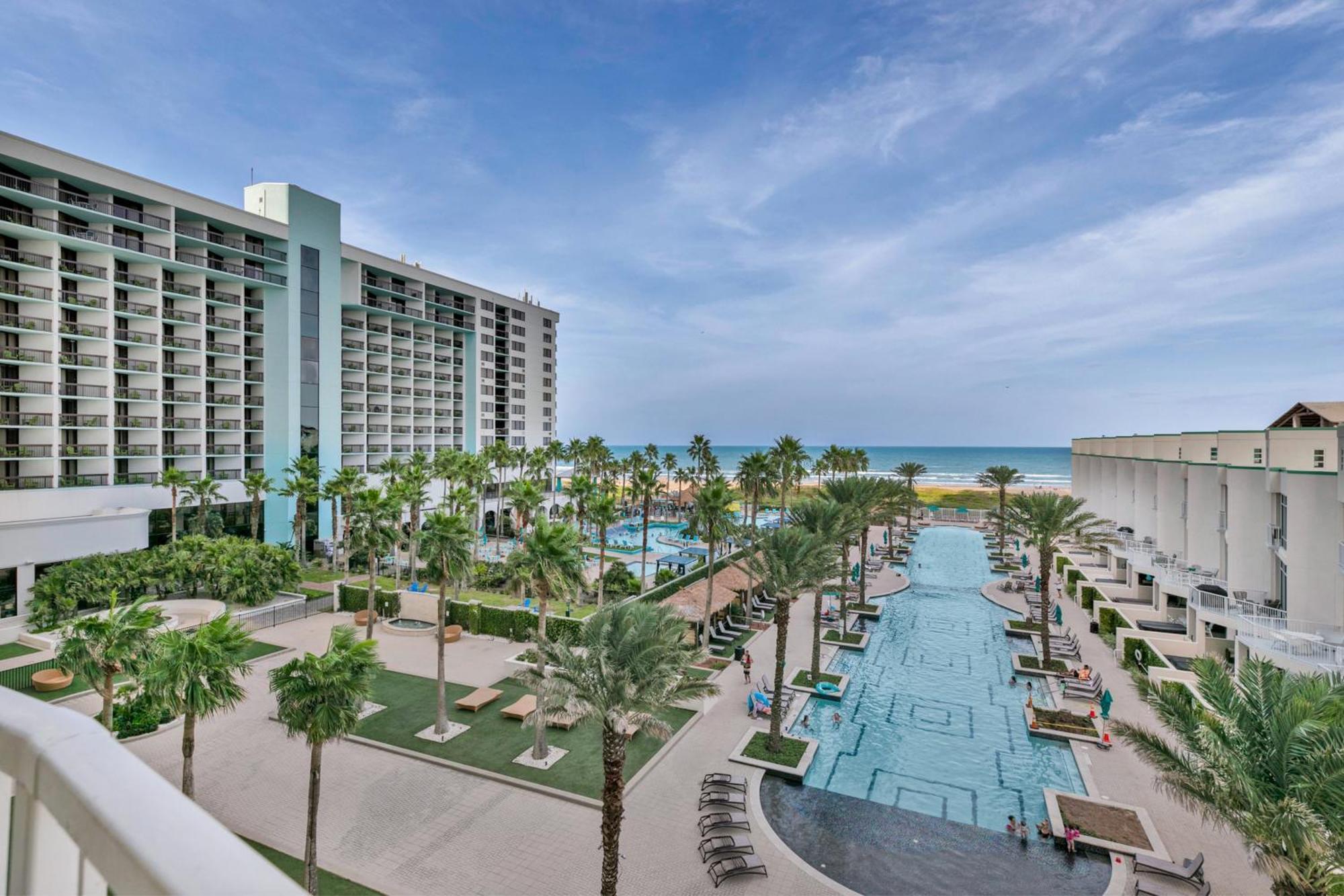 Sapphire Condominiums #408 جنوب جزيرة بادري المظهر الخارجي الصورة
