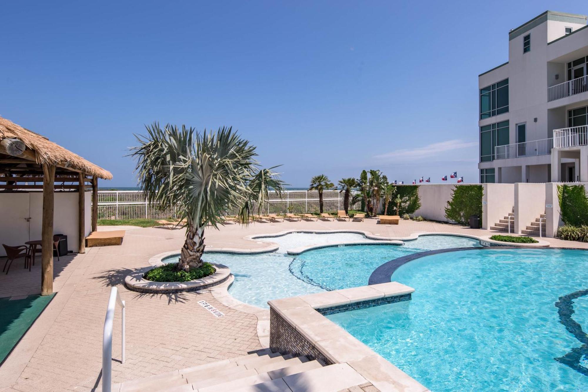 Sapphire Condominiums #408 جنوب جزيرة بادري المظهر الخارجي الصورة