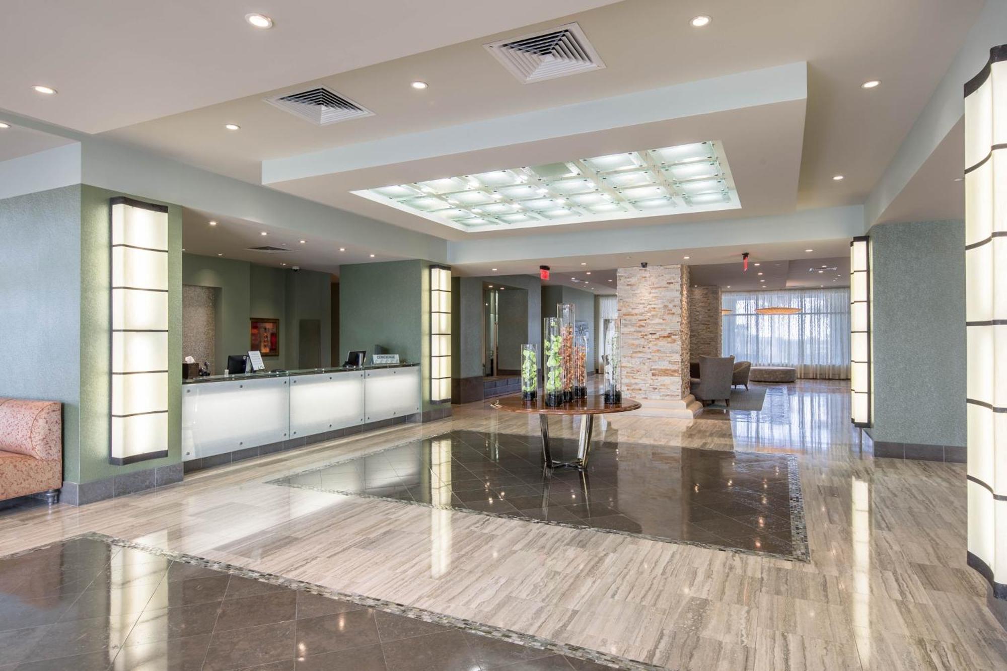 Sapphire Condominiums #408 جنوب جزيرة بادري المظهر الخارجي الصورة